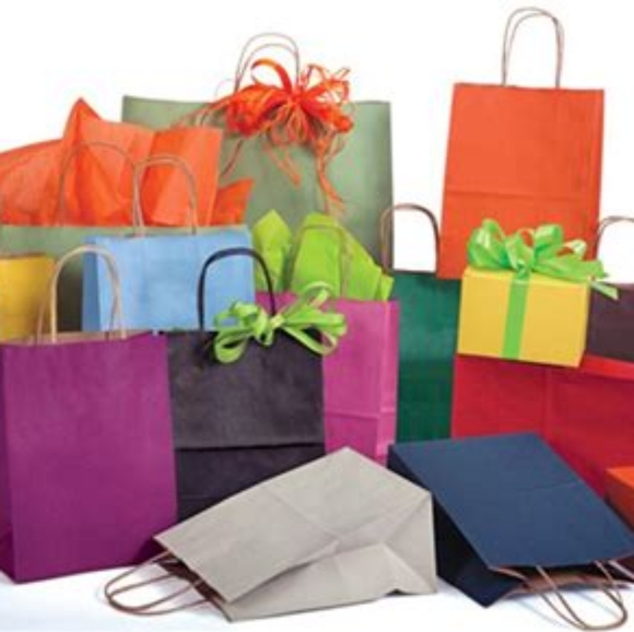 🎁✅📦🛍MYSTERY BOX‼NEW LEGGINGS, SCARVES,  HATS, JEWELRY AVAILABLE - Picture 2 of 2